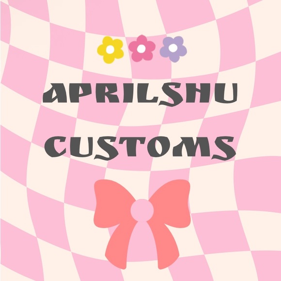 Custom “🐝 Easy” Trucker Hat - Picture 5 of 5